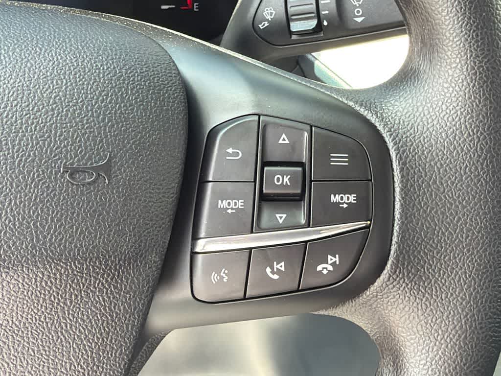 Thumbnail: 2026 Ford Maverick - 23