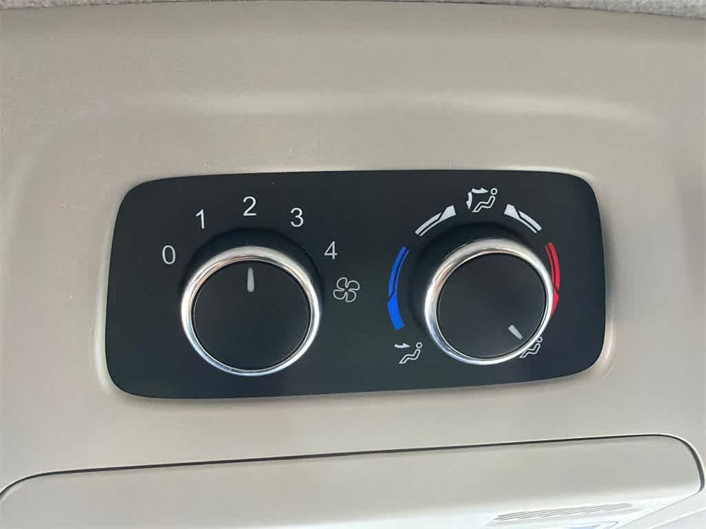 Thumbnail: 2023 Ford Transit Series - 25