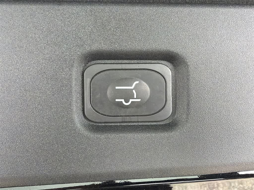 Thumbnail: 2026 Ford Expedition MAX - 18