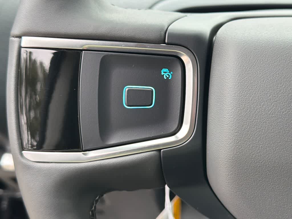 Thumbnail: 2026 Ford Expedition MAX - 26