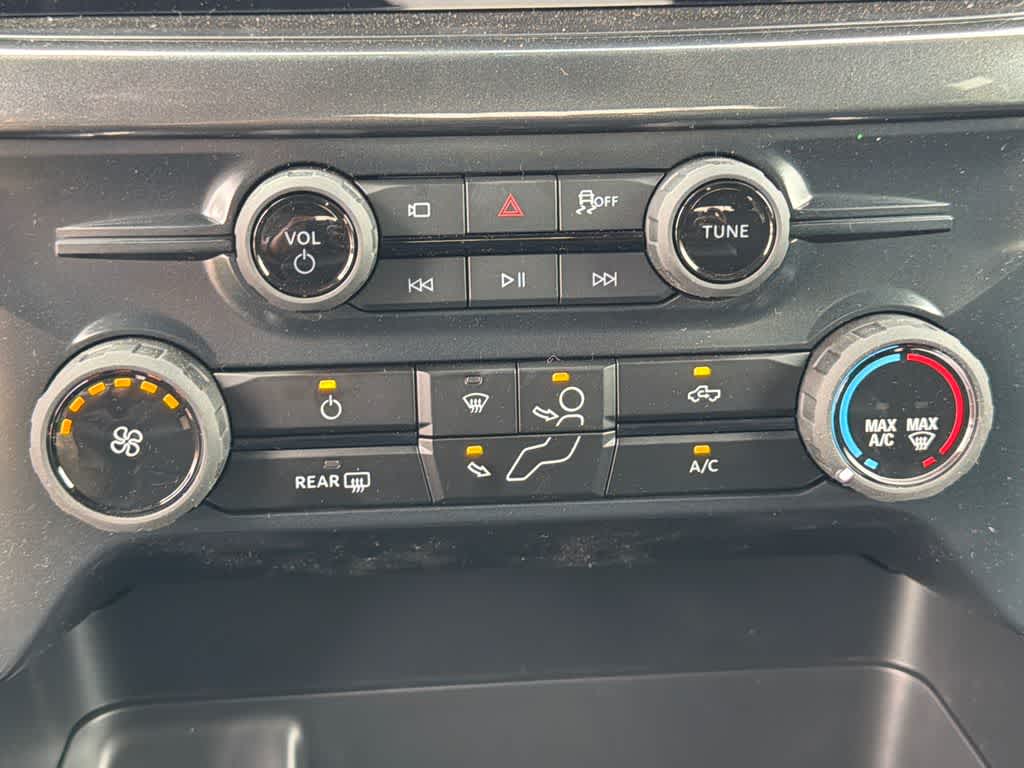 Thumbnail: 2026 Ford F-150 - 28