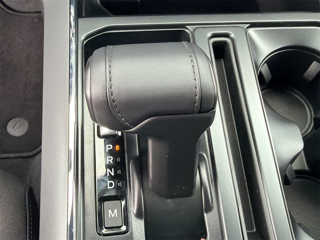 Thumbnail: 2026 Ford F-150 - 30