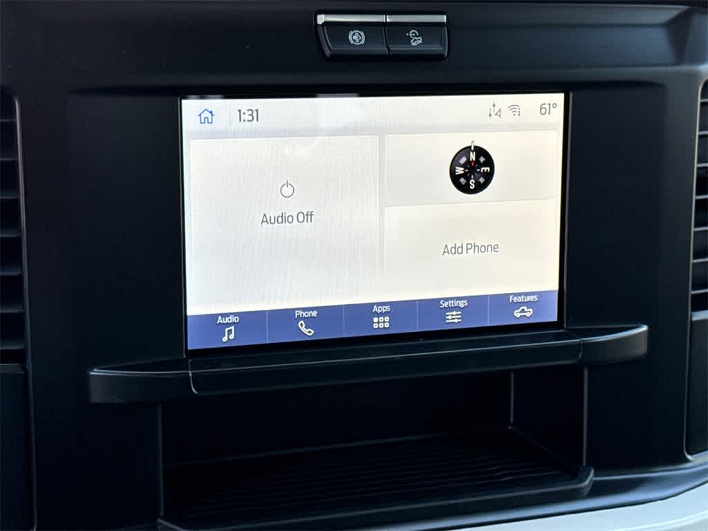 Thumbnail: 2025 Ford F-250 - 26