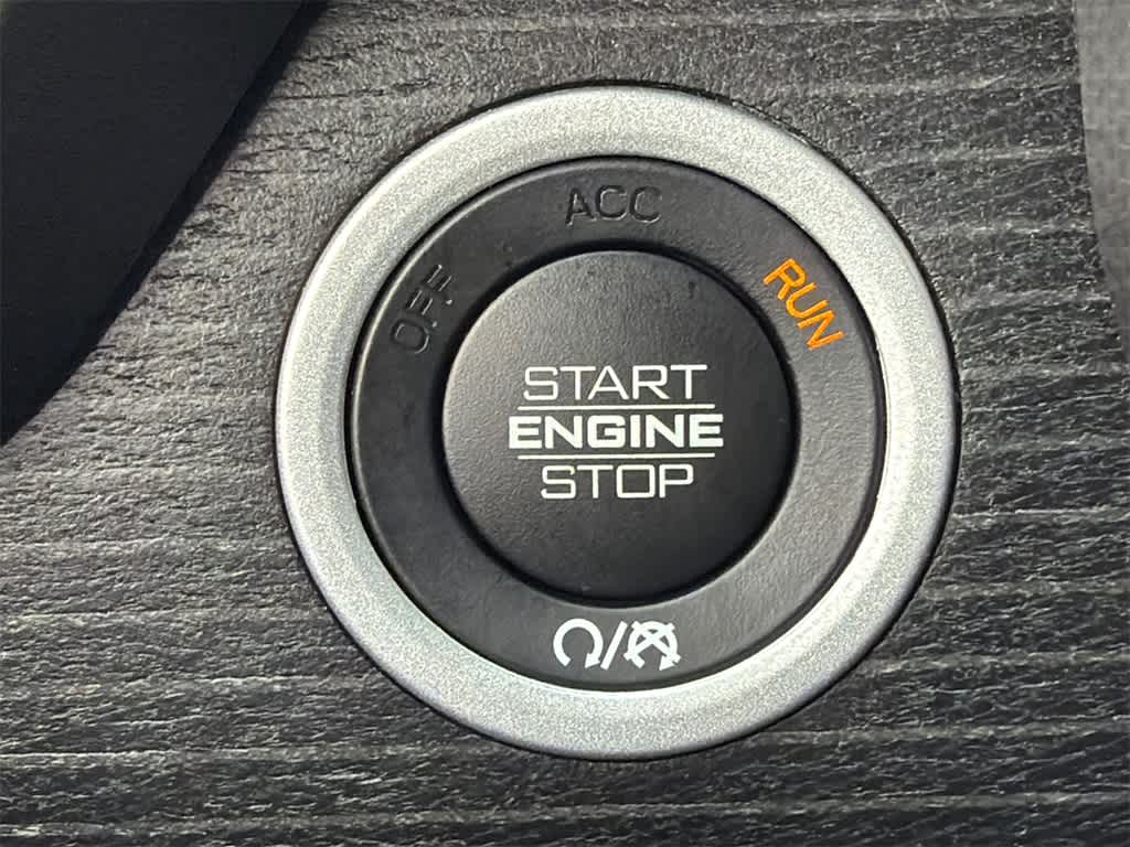 Thumbnail: 2023 RAM 1500 - 29