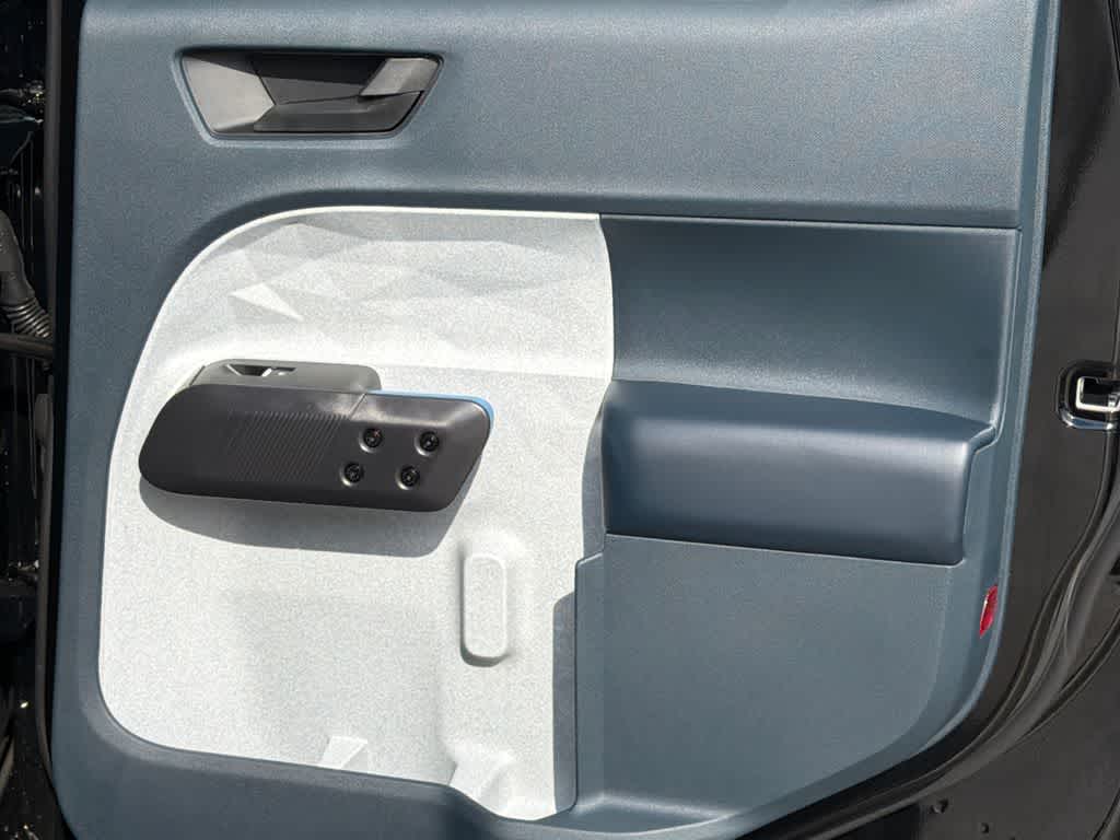 Thumbnail: 2026 Ford Maverick - 15