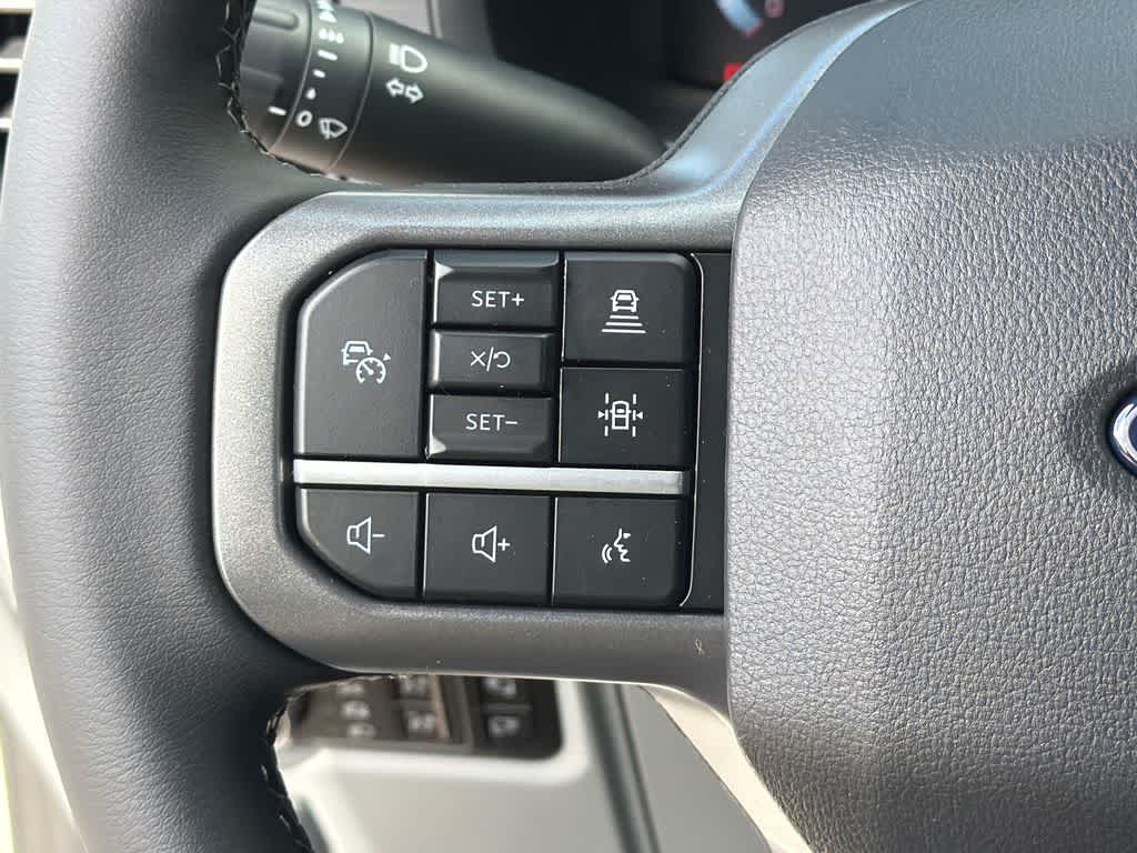 Thumbnail: 2026 Ford F-150 - 22