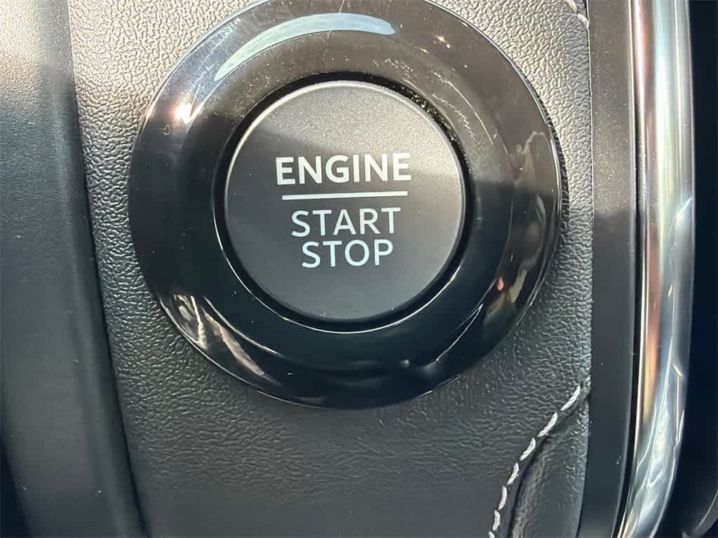 Thumbnail: 2026 Ford Expedition - 34