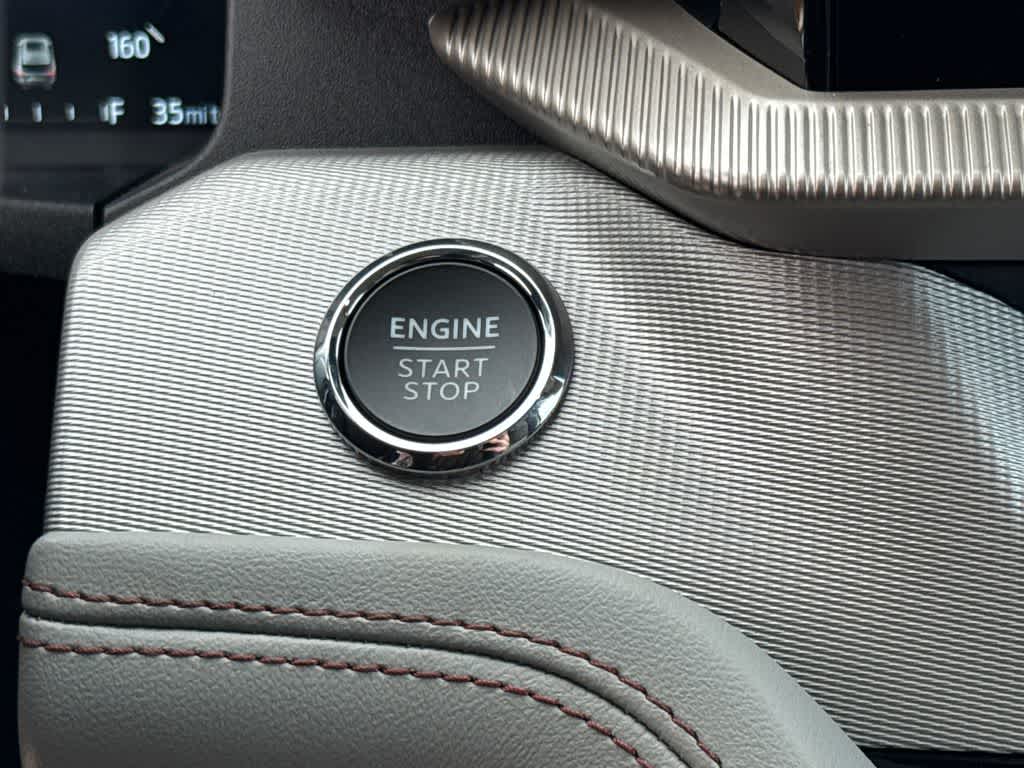 Thumbnail: 2026 Ford Explorer - 31