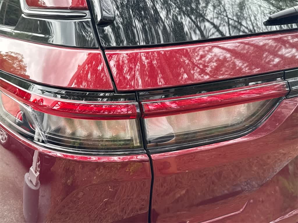 Thumbnail: 2024 Jeep Grand Cherokee - 13