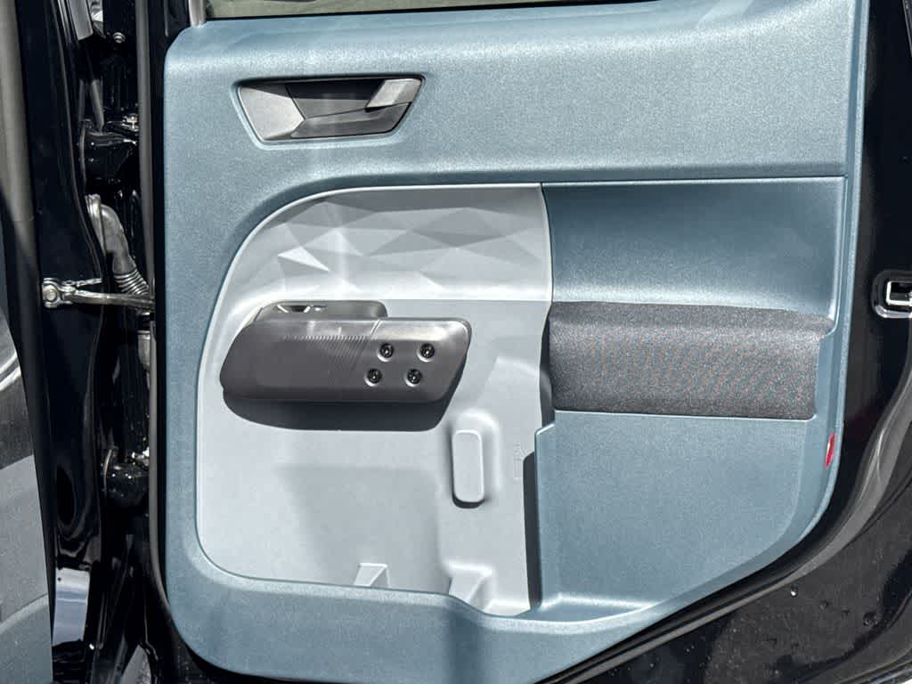 Thumbnail: 2026 Ford Maverick - 15