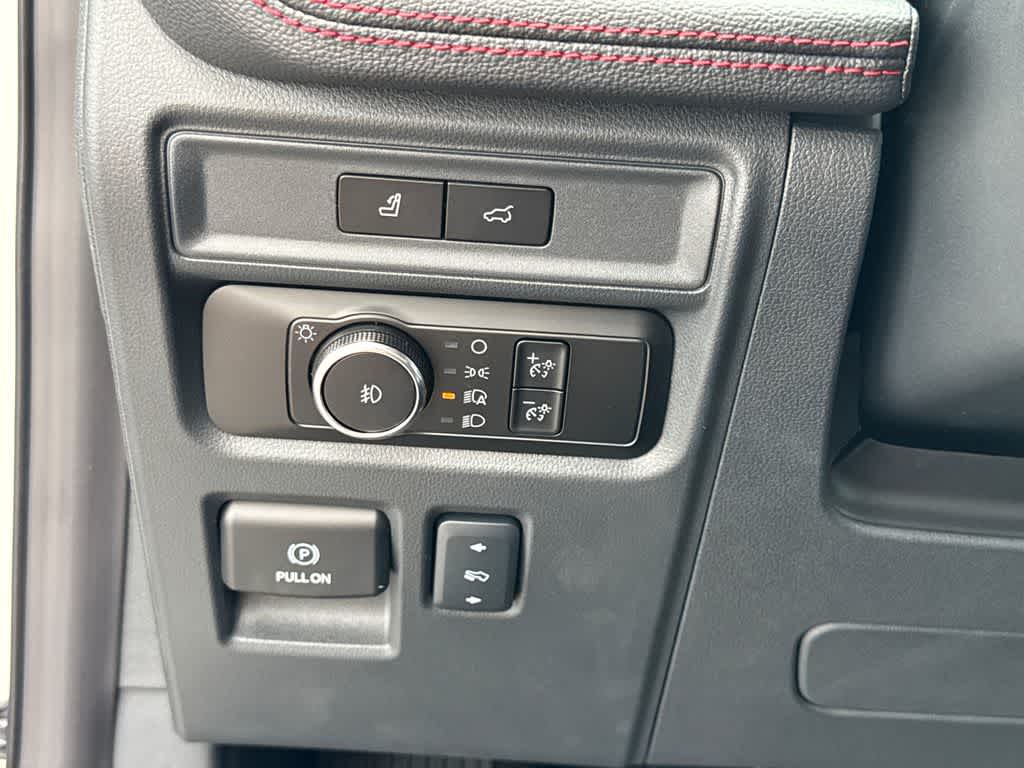 Thumbnail: 2024 Ford Expedition - 32