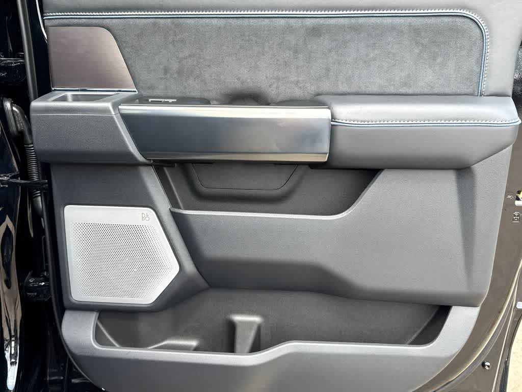 Thumbnail: 2026 Ford F-350 - 15