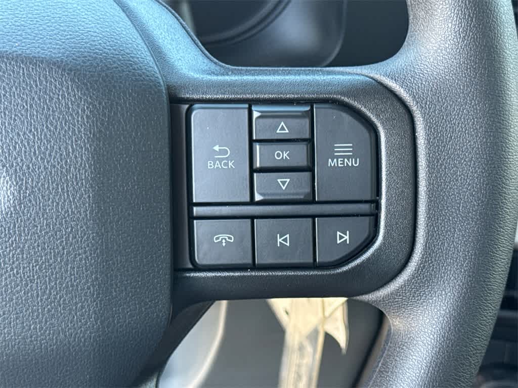 Thumbnail: 2025 Ford F-250 - 23