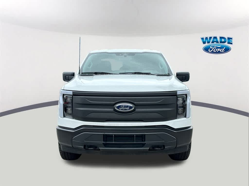 Thumbnail: 2023 Ford F-150 - 2