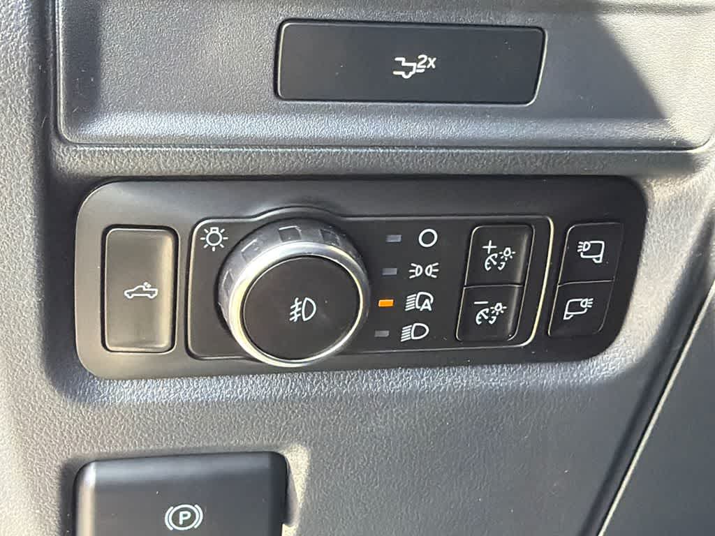 Thumbnail: 2026 Ford F-150 - 32