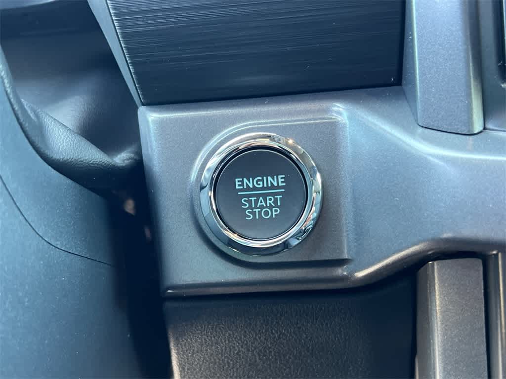 Thumbnail: 2025 Ford F-150 - 26