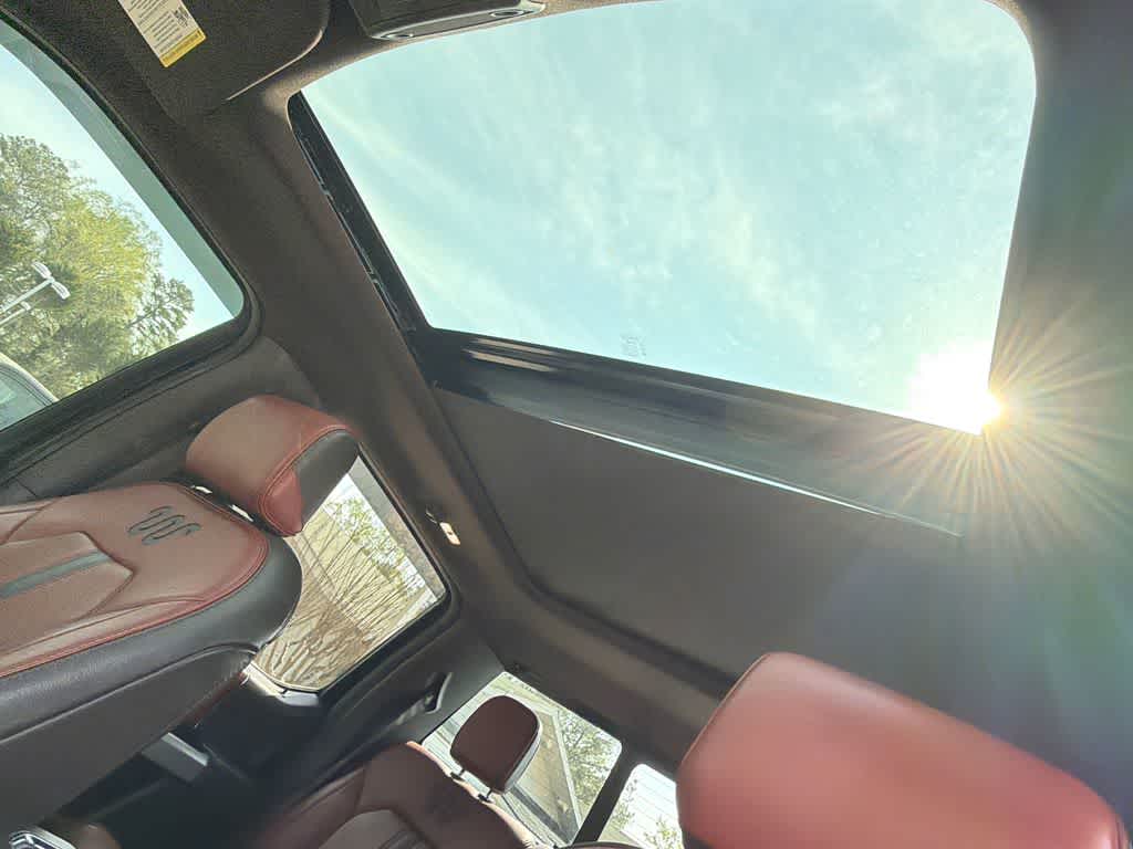 Thumbnail: 2018 Ford F-150 - 32