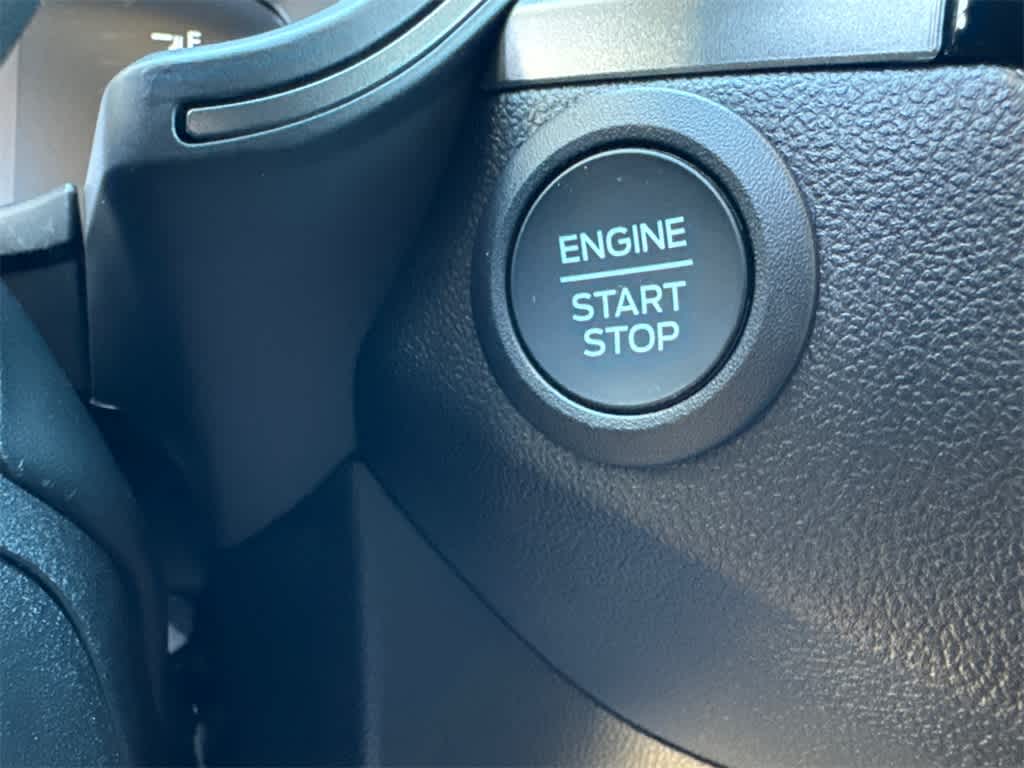 Thumbnail: 2026 Ford Escape - 30