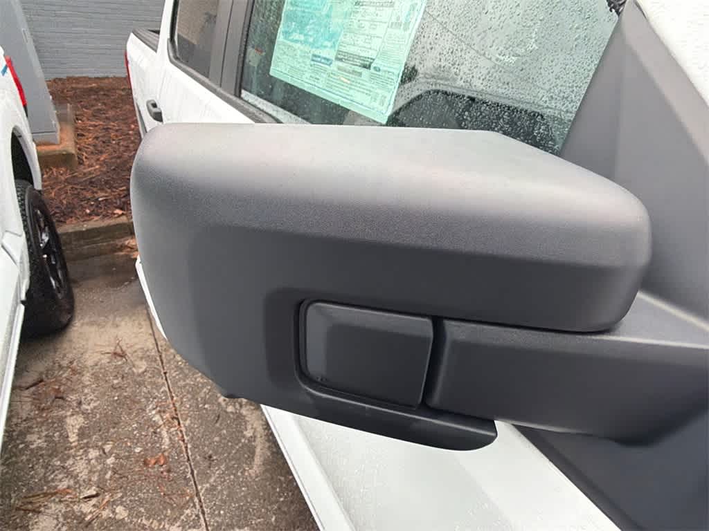 Thumbnail: 2023 Ford F-150 - 8