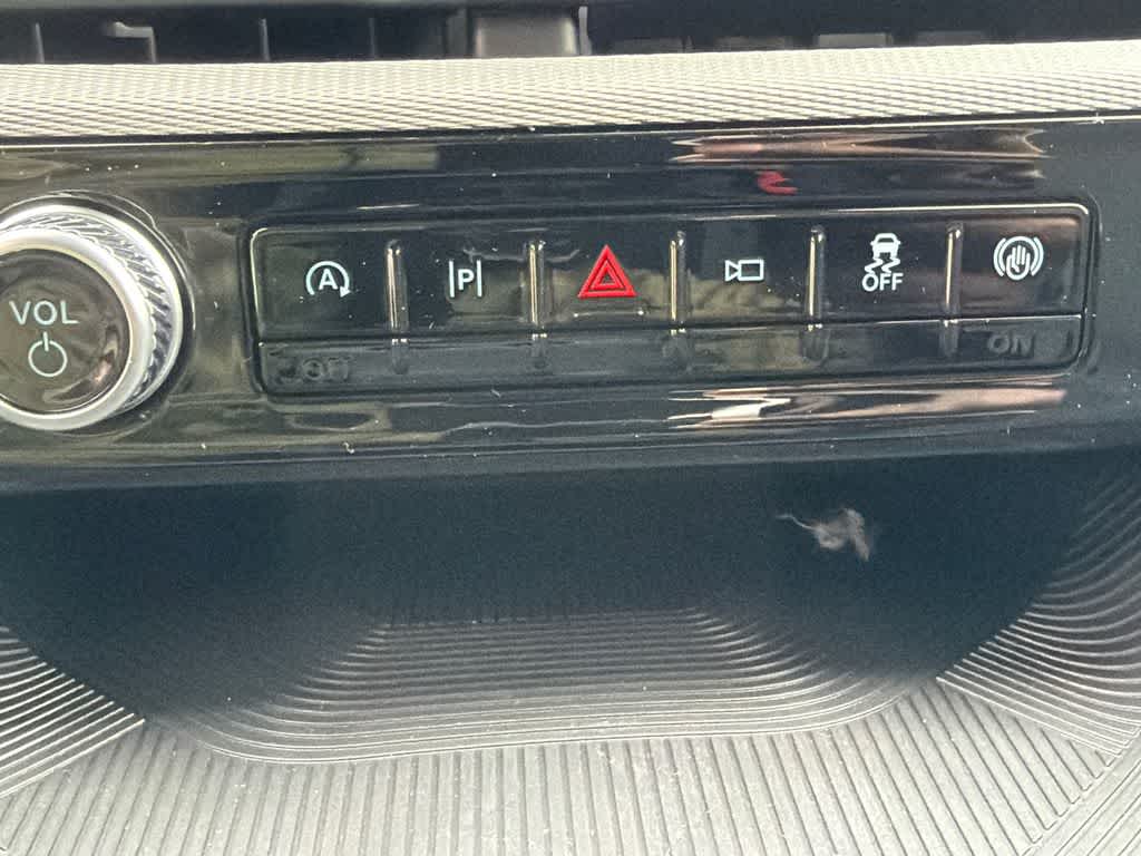 Thumbnail: 2026 Ford Explorer - 30