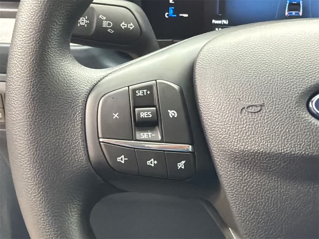 Thumbnail: 2026 Ford Maverick - 23