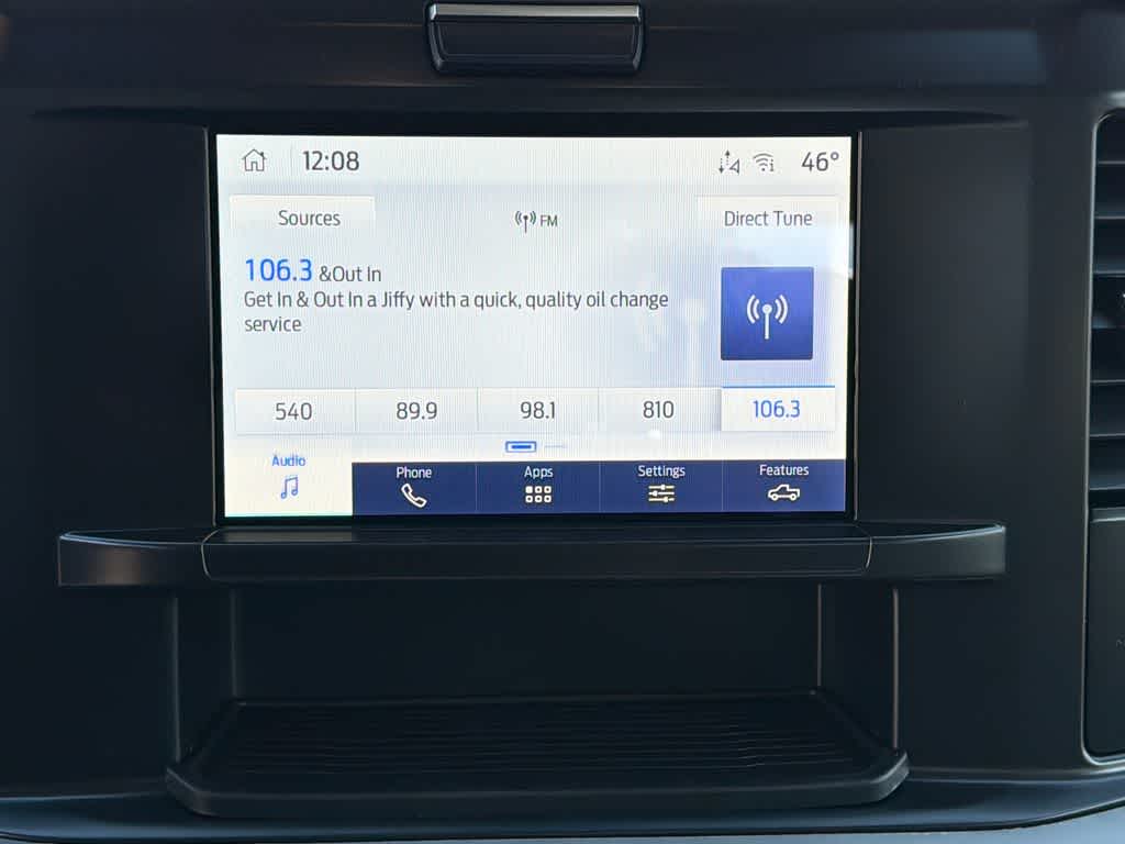 Thumbnail: 2026 Ford F-250 - 26