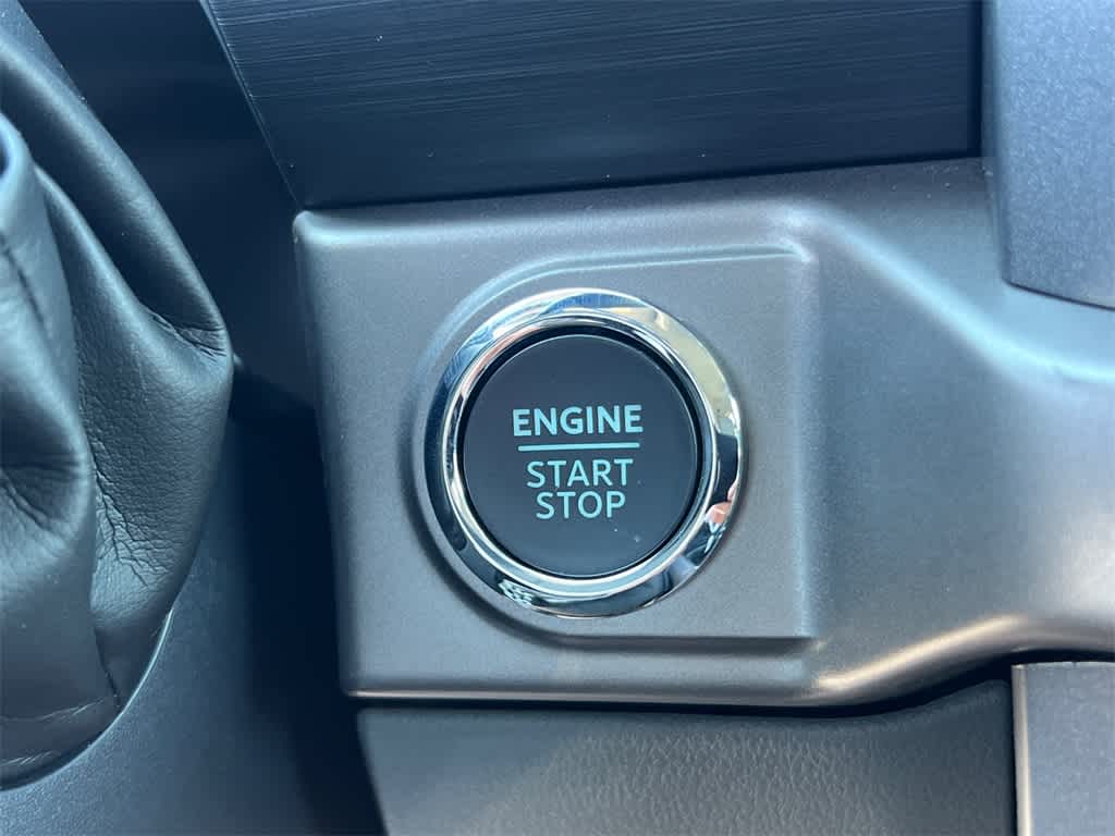 2024 Ford F-150 XLT 27