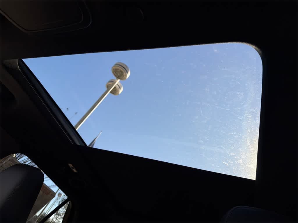 Thumbnail: 2026 Ford Explorer - 34