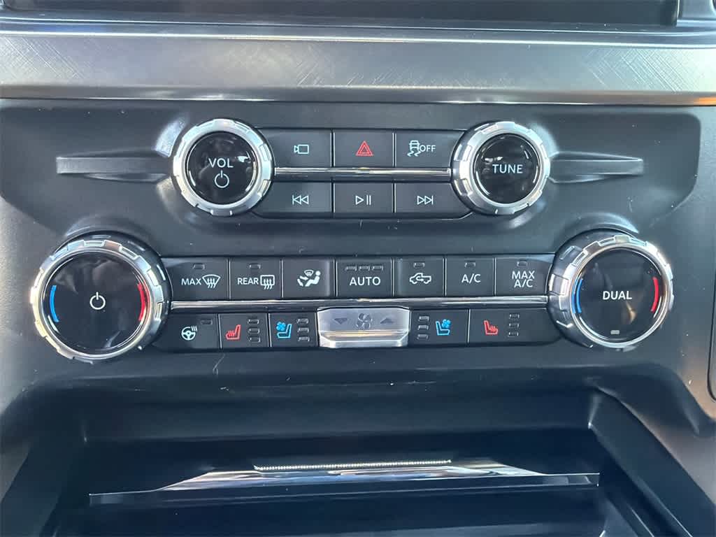 Thumbnail: 2026 Ford F-250 - 28