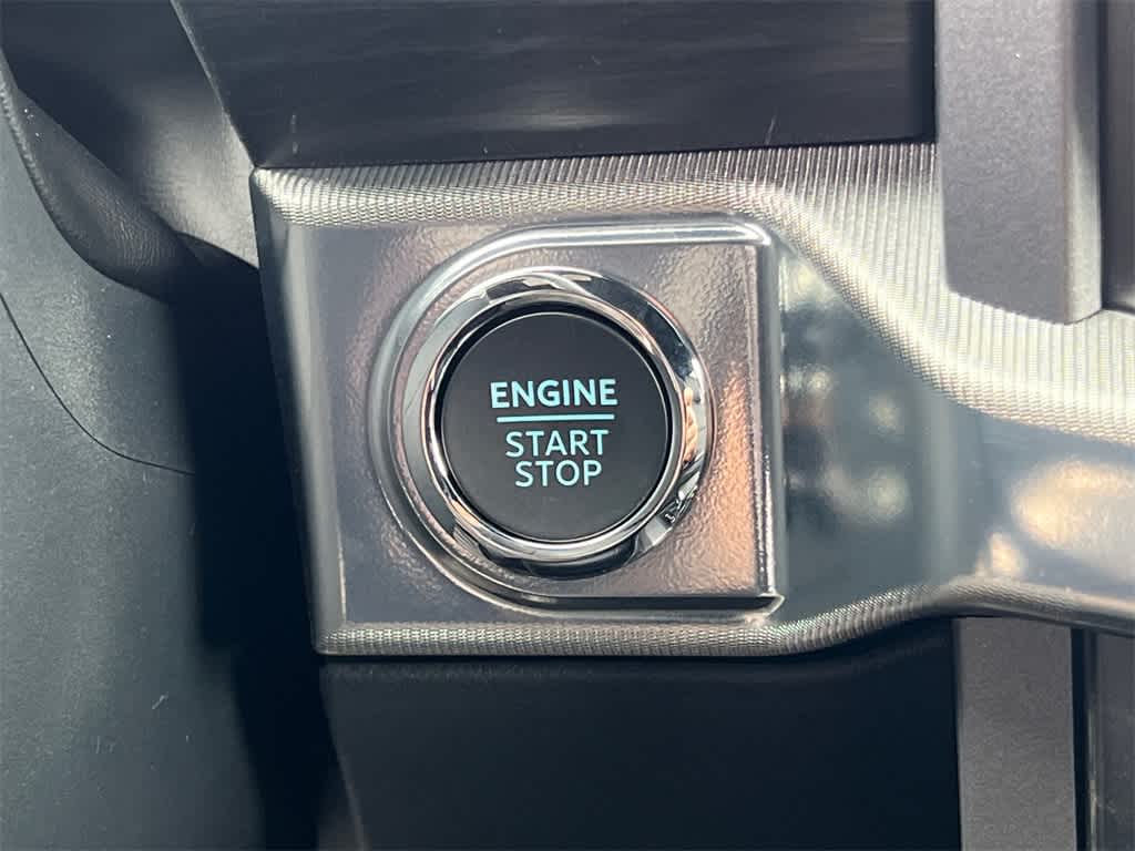 Thumbnail: 2025 Ford F-150 - 28