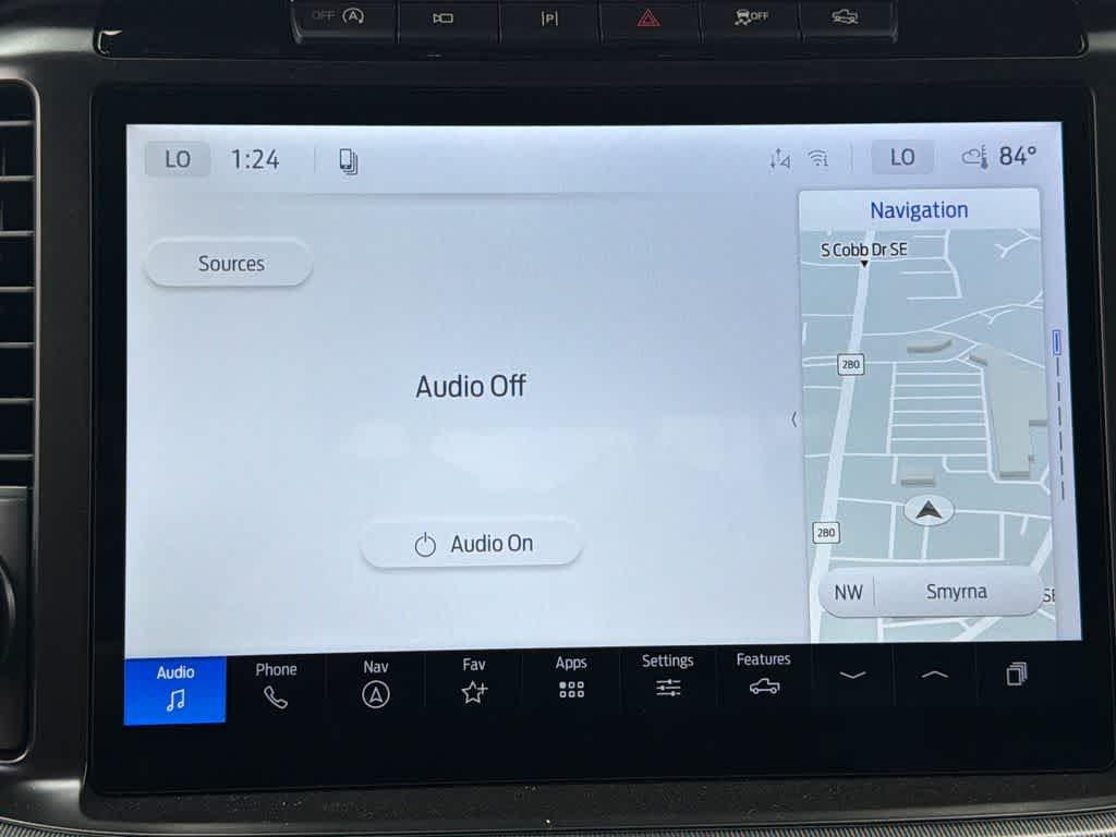 Thumbnail: 2026 Ford F-150 - 26