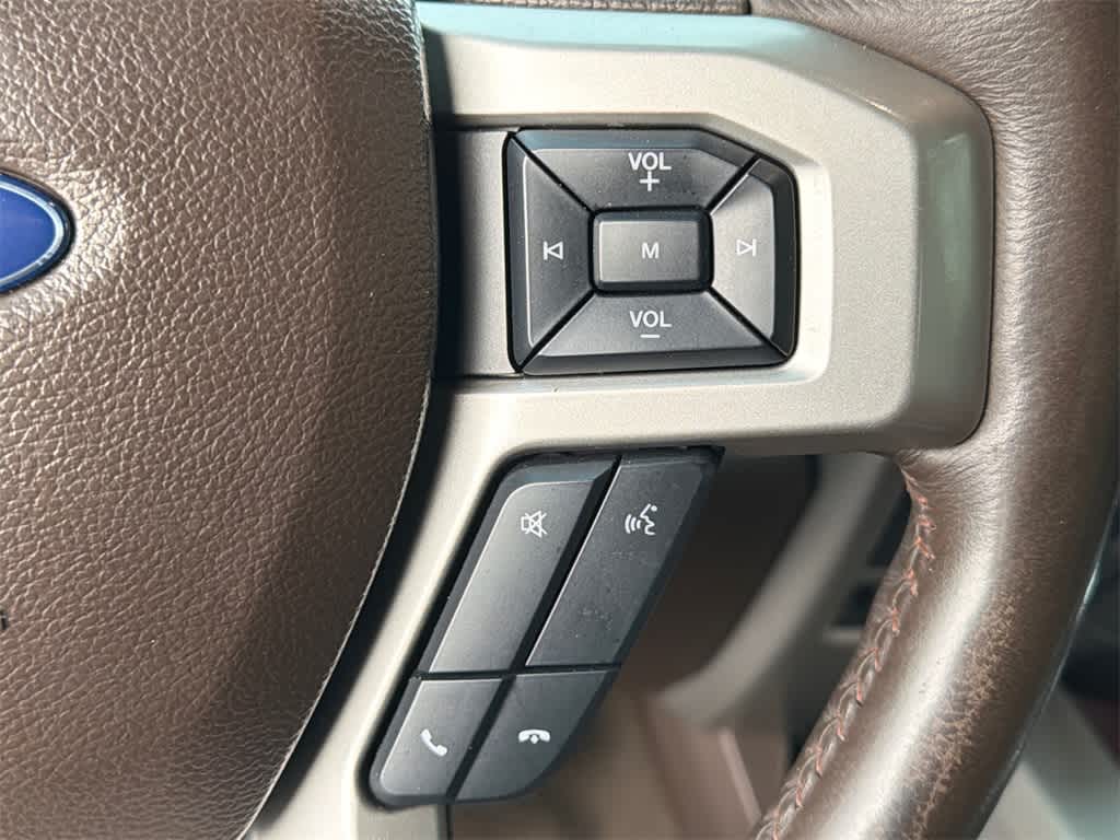 Thumbnail: 2020 Ford F-150 - 24