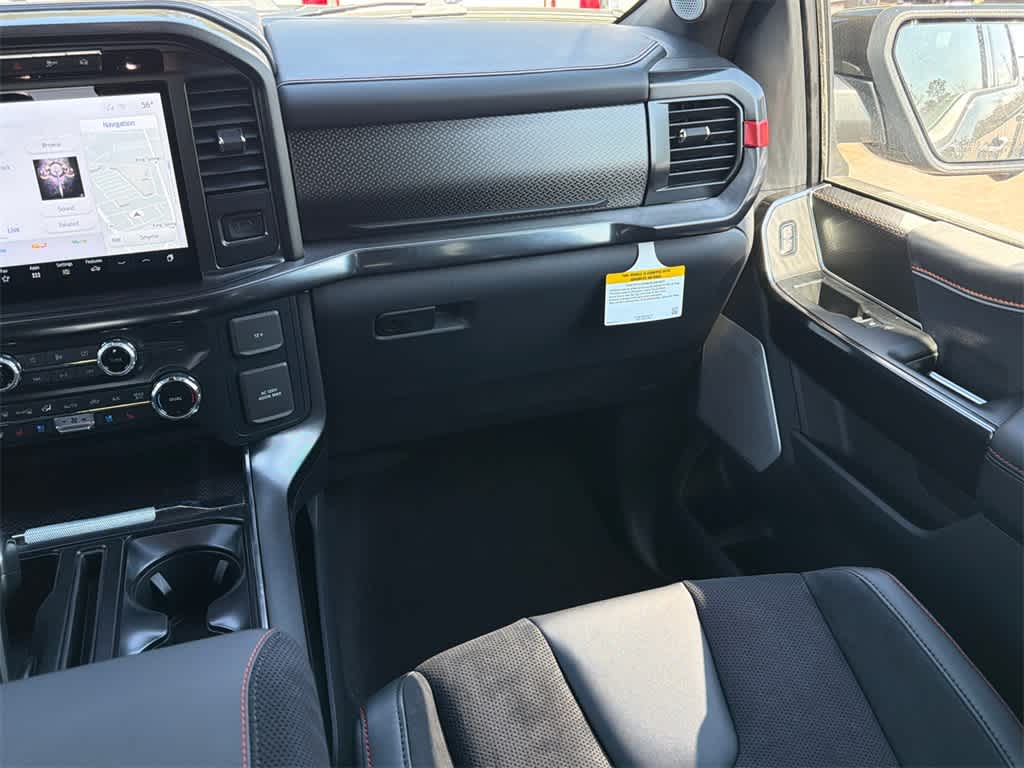 Thumbnail: 2026 Ford F-150 - 21