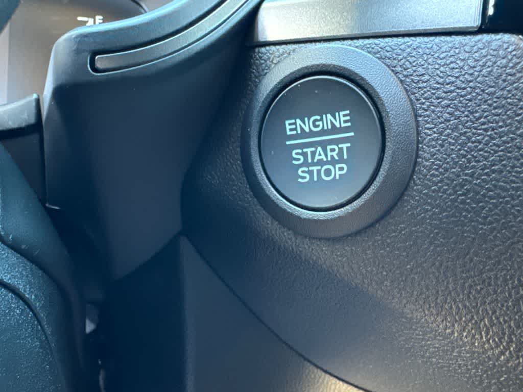 Thumbnail: 2026 Ford Escape - 30