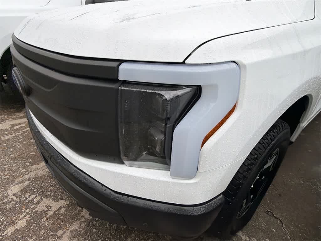 Thumbnail: 2023 Ford F-150 - 9