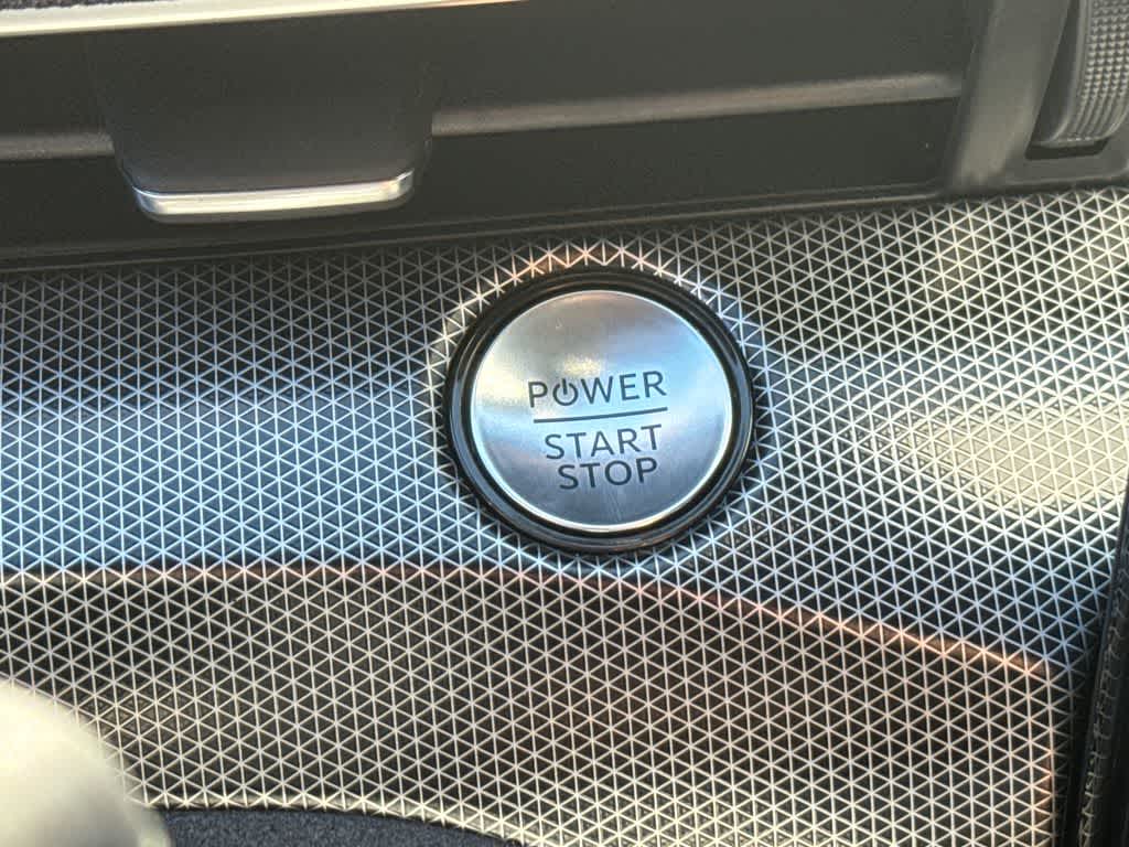 Thumbnail: 2024 Ford Mustang Mach-E - 28