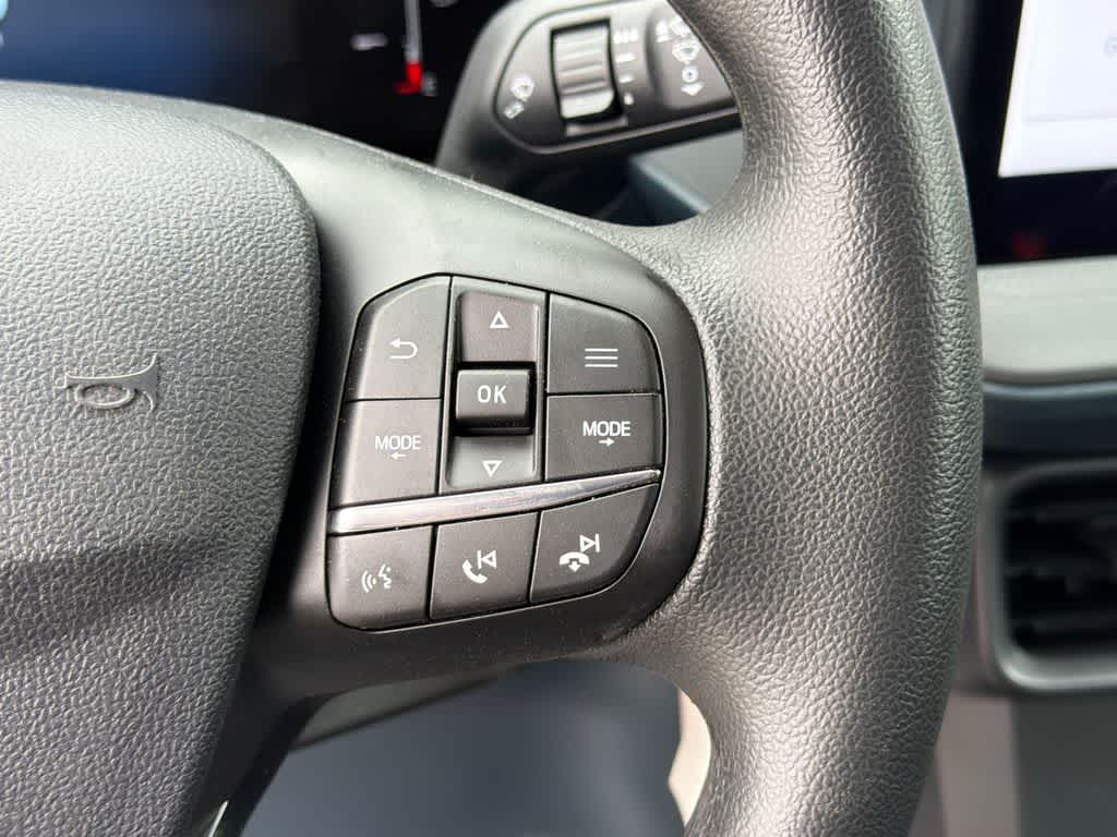 Thumbnail: 2026 Ford Maverick - 23