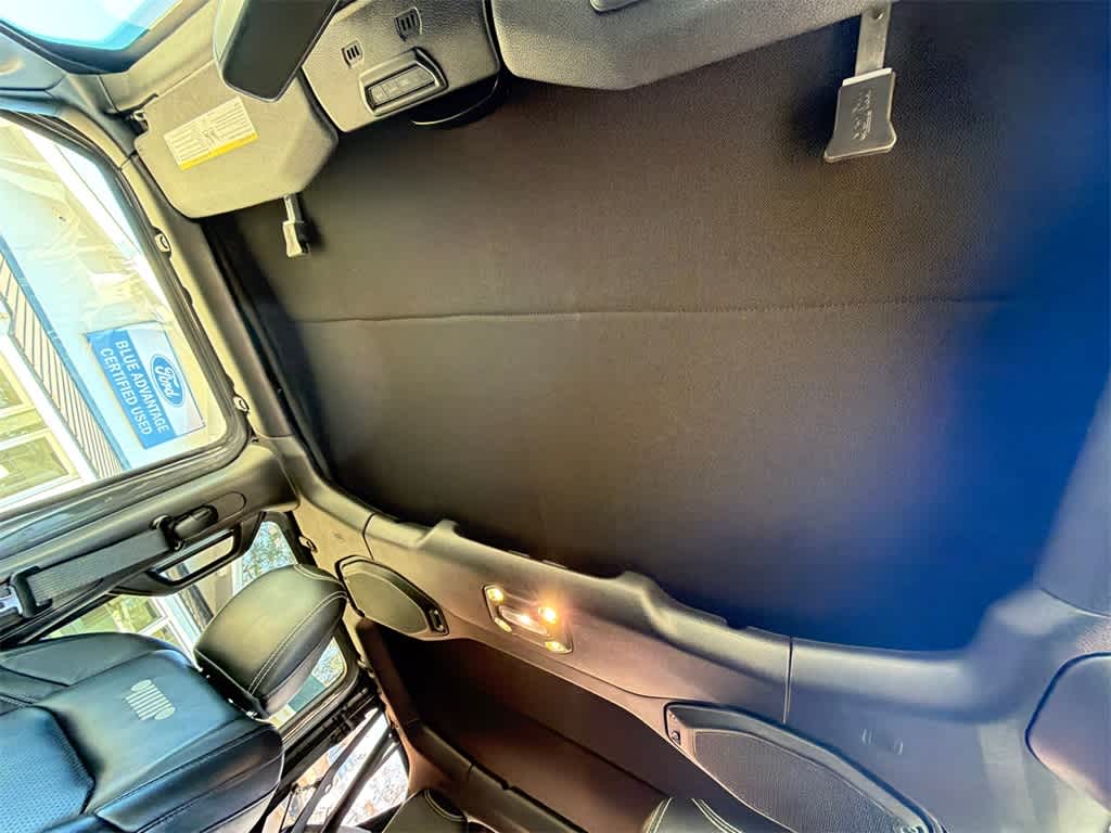 Thumbnail: 2019 Jeep Wrangler - 32