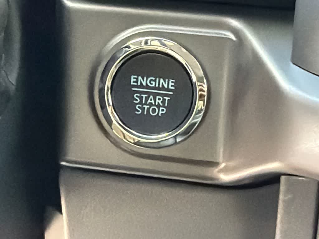 Thumbnail: 2026 Ford F-150 - 29