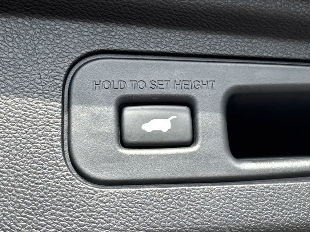 Thumbnail: 2024 Honda Odyssey - 16