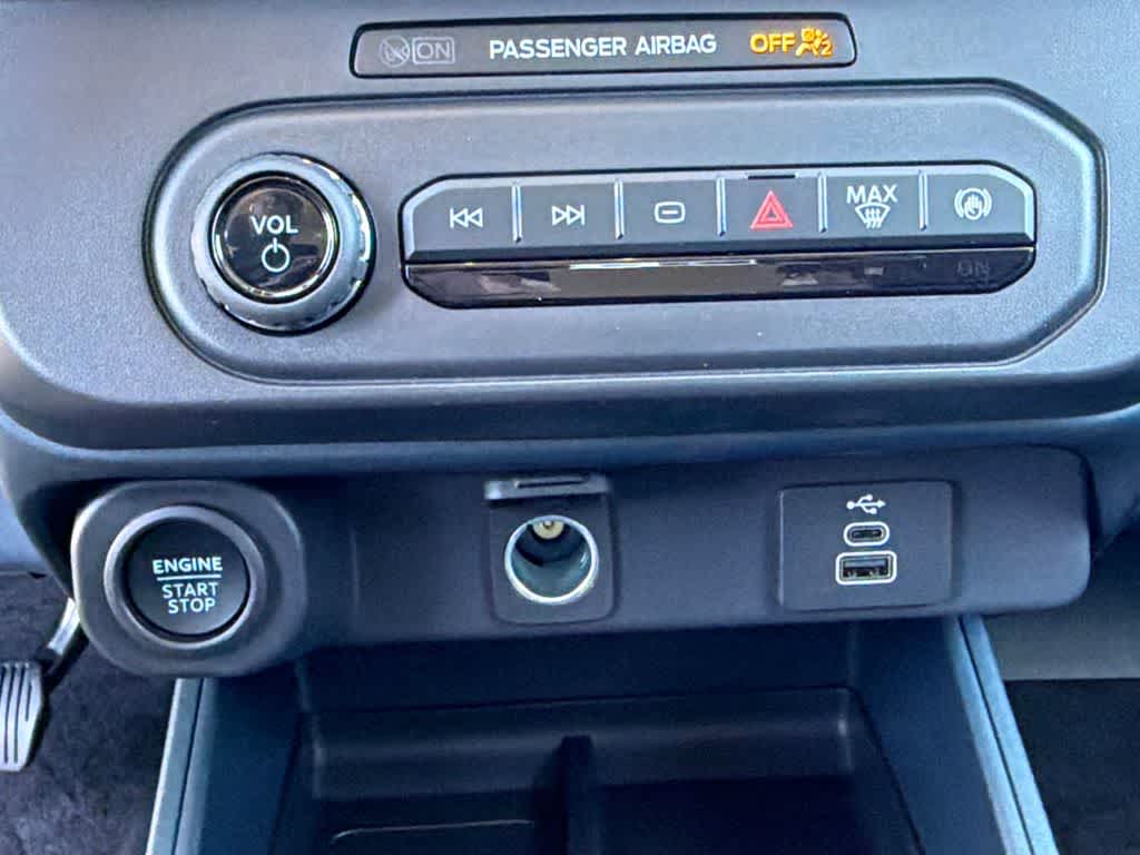 Thumbnail: 2026 Ford Maverick - 27