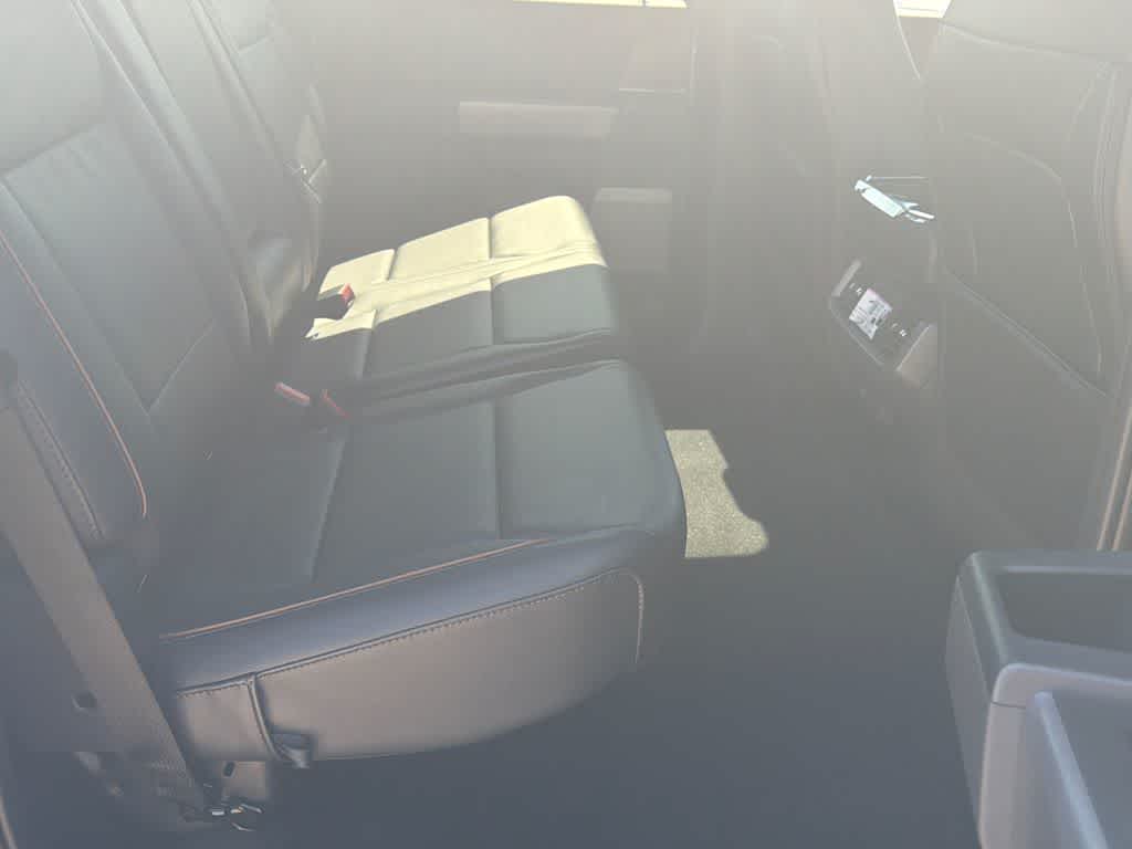 Thumbnail: 2026 Ford F-150 - 14