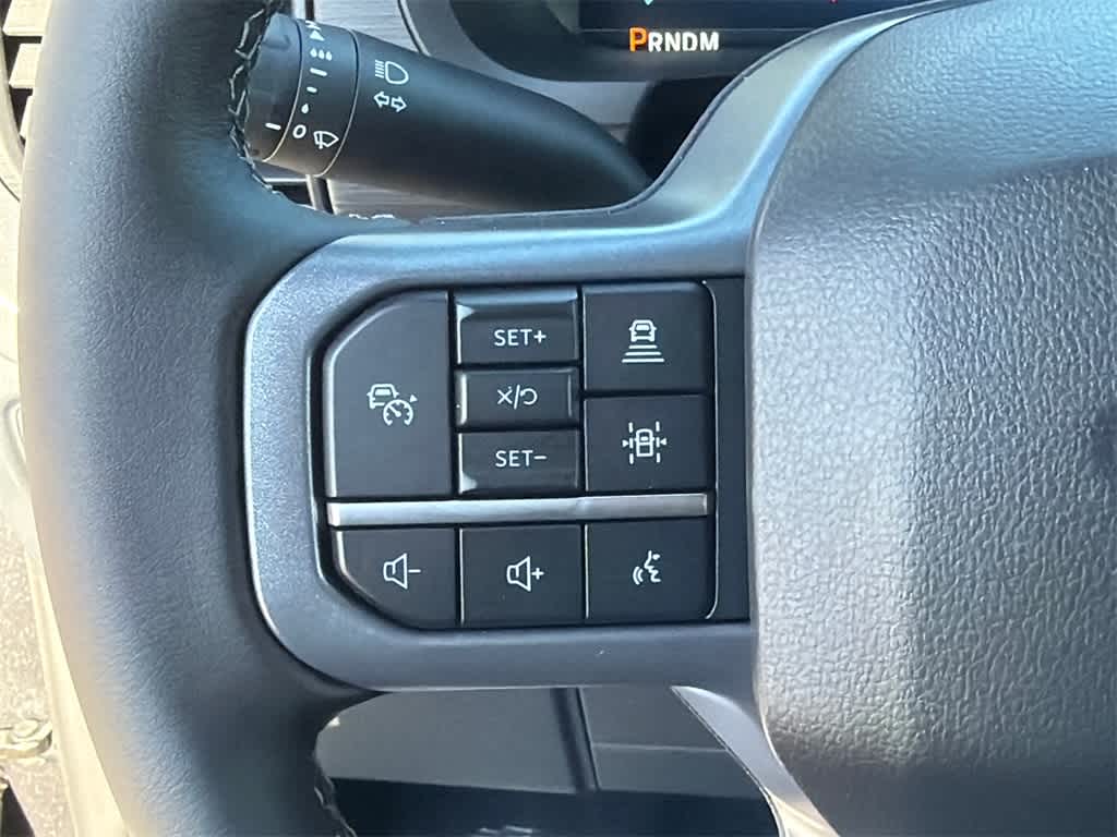 Thumbnail: 2026 Ford F-150 - 23