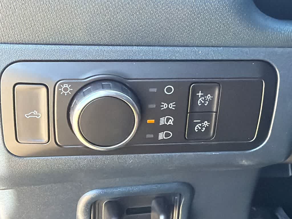 Thumbnail: 2026 Ford Maverick - 29