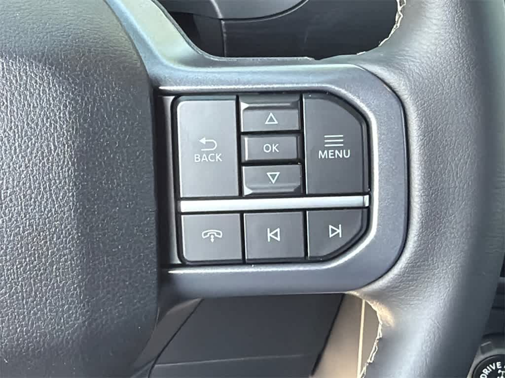 Thumbnail: 2026 Ford F-150 - 24