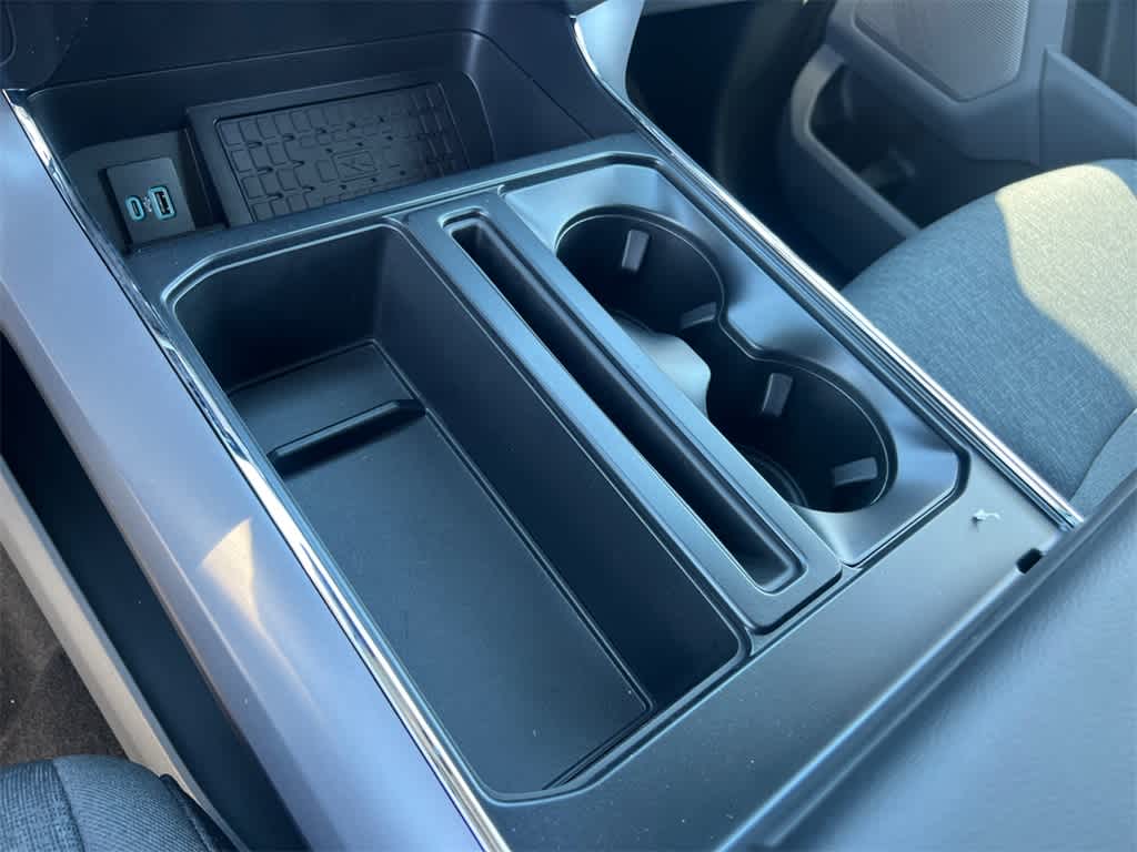 2024 Ford F-150 XLT 30