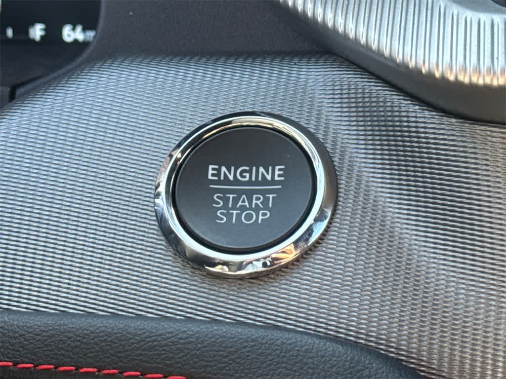 Thumbnail: 2025 Ford Explorer - 34