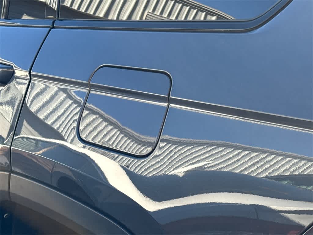 Thumbnail: 2021 Jeep Grand Cherokee L - 8