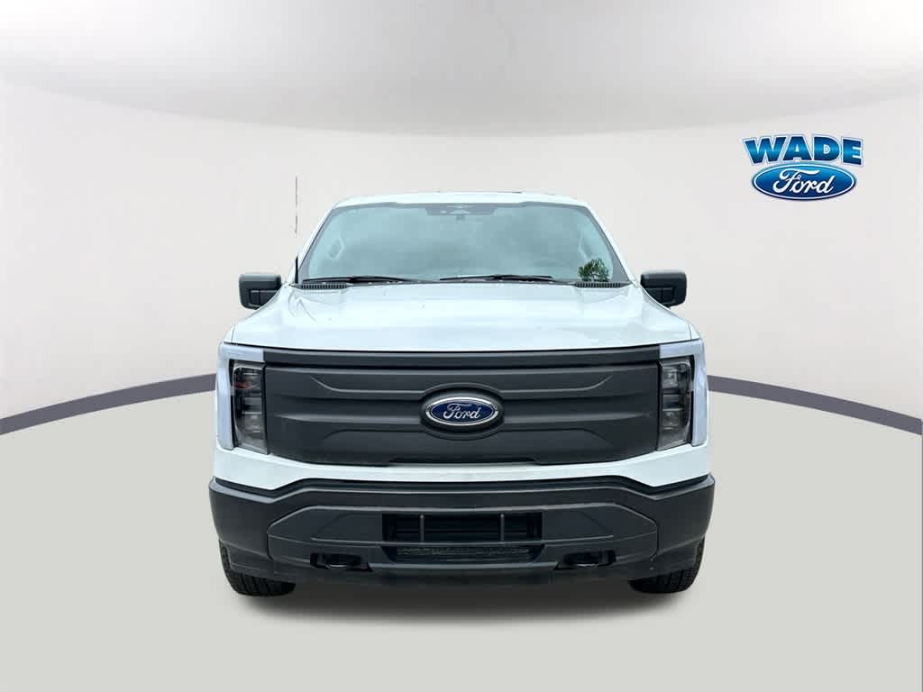 Thumbnail: 2023 Ford F-150 - 2