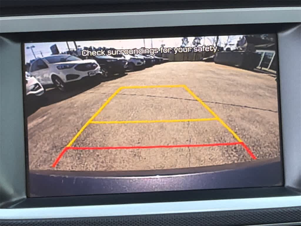 Thumbnail: 2017 Hyundai Ioniq - 27